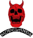 Modelands