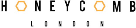 Honeycomb London
