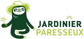 jardinier paresseux