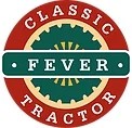 Classic Tractor Fever