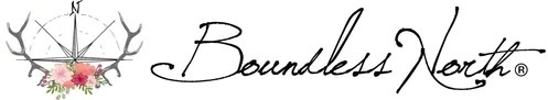 Boundless North