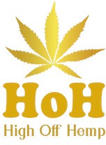 High Off Hemp