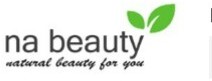 Na Beauty