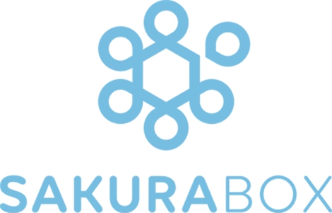 Sakura Box
