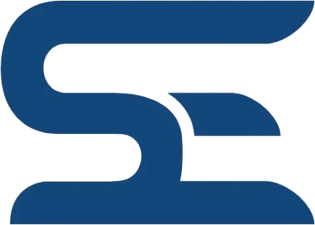 Security Essentials of Lexington