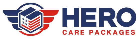 Hero Care Packages