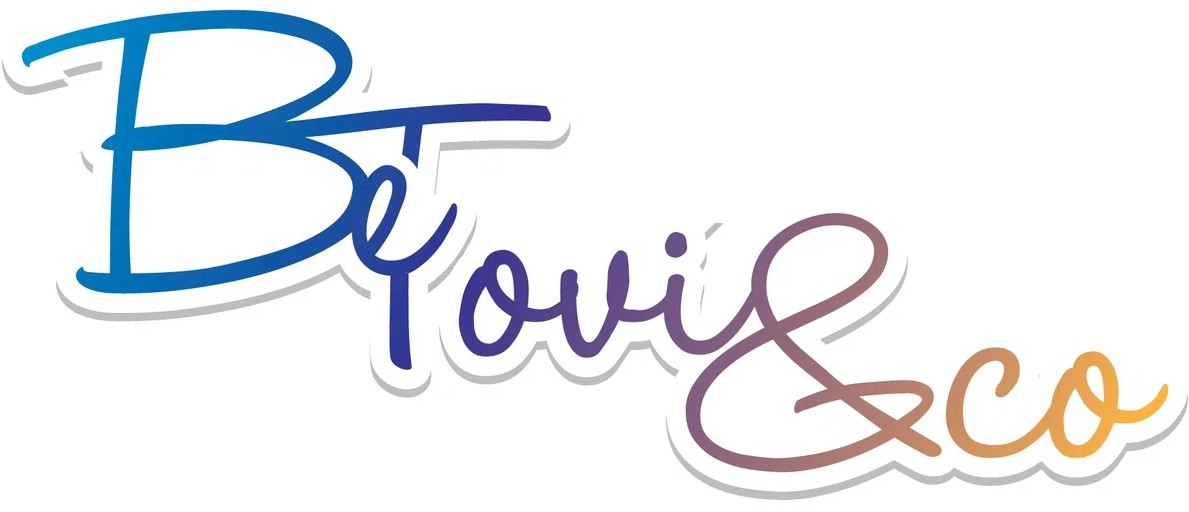 BeTovi & Co