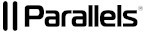 Parallels
