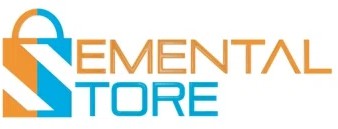Semental Store