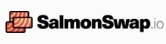 SalmonSwap