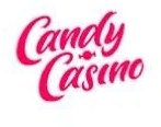 Candy Casino