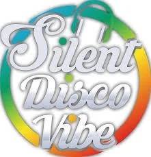Silent Disco Vibe