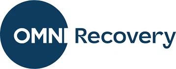OMNI Recovery
