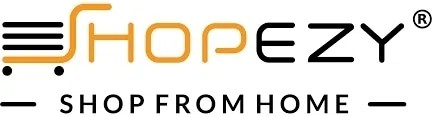 Shopezy