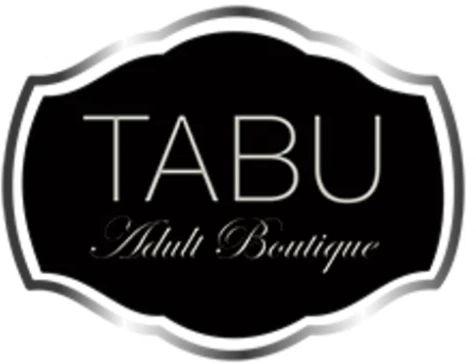 Tabu Adult Boutique