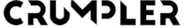 Crumpler
