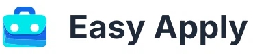 Easy Apply