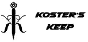 Koster's Keep