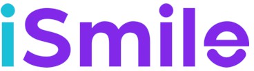 iSmile