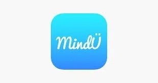 MindU