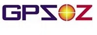 GPSOZ
