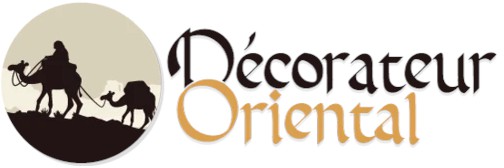 Decorateur Oriental