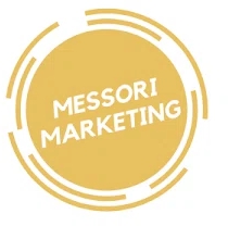 Messori MArketing