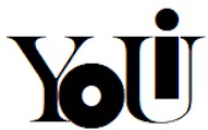Youi