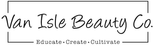 Van Isle Beauty