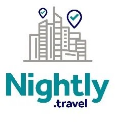 Nightly.travel
