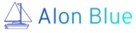 Alon Blue