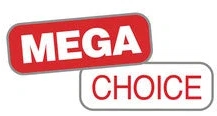 MegaChoice