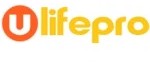 Ulifepro