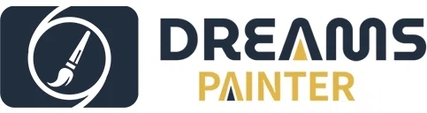 Dreams Painter