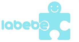 Labebe