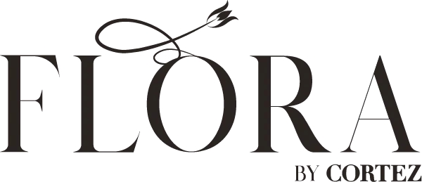Flora by Cortez