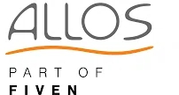 Allos