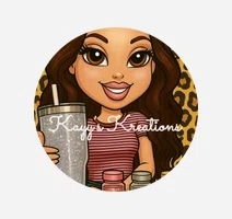 Kayys' Kreations