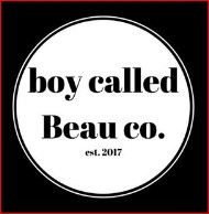 Boy Called Beau Co