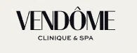 Vend&ocirc;me Clinique & Spa