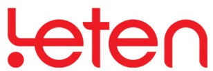 Leten