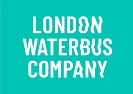 London Waterbus