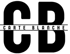 Carte Blanche London