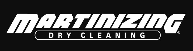 Martinizing Dry Cleaning