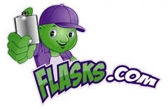 Flasks