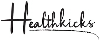 Healthkicks