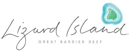Lizard Island Resort