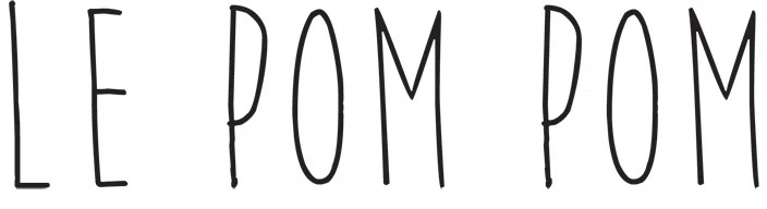 Le Pom Pom