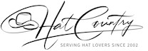 Hatcountry