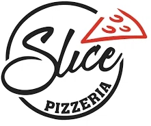 Slice Pizza